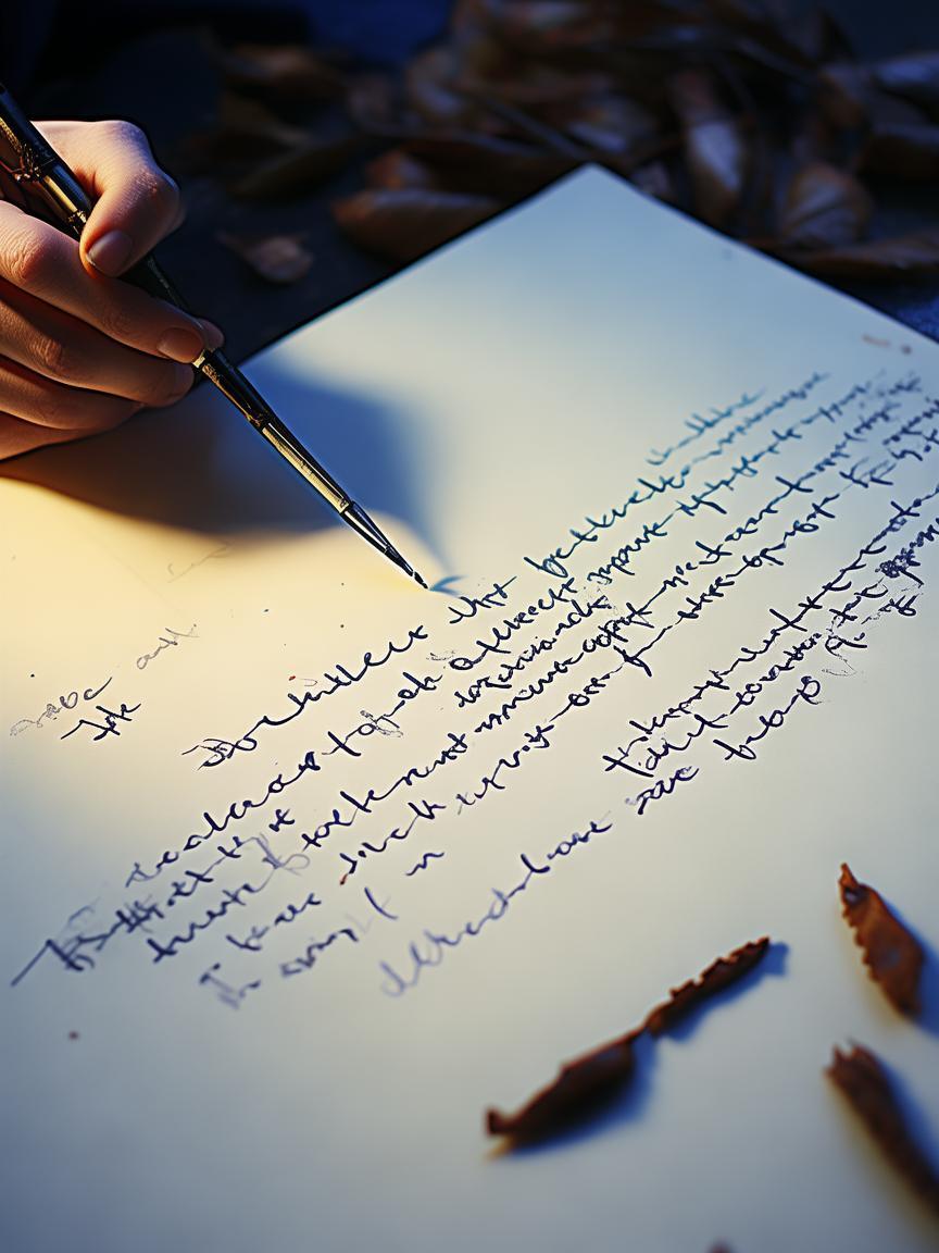 抖音男生签名怎么写吸粉_抖音签名吸粉技巧插图