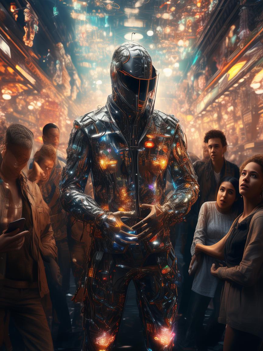 抖音那么赚钱吗怎么赚_抖音赚钱法插图