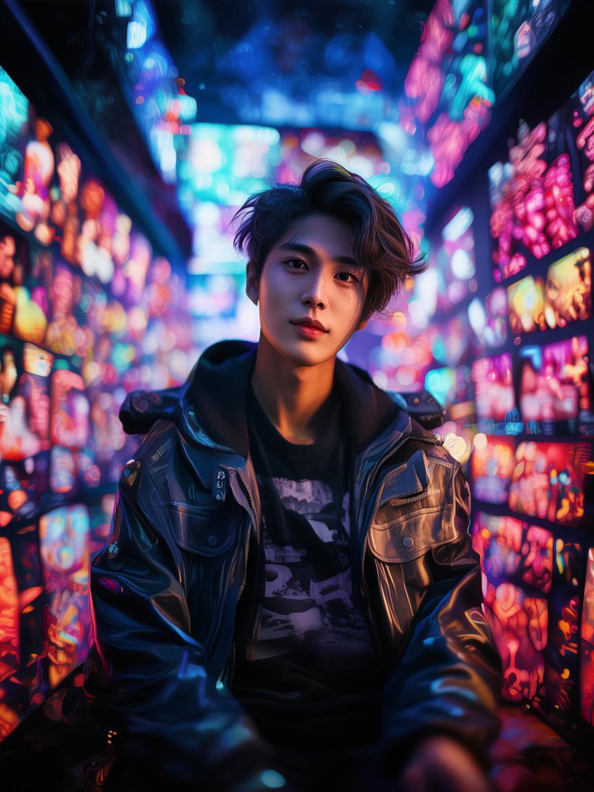抖音吸粉的方式有几种_抖音吸粉方法盘点插图