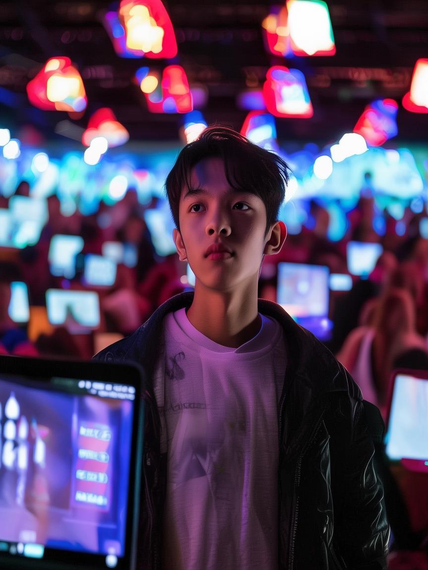 抖音粉怎么样刷_抖音粉刷法插图