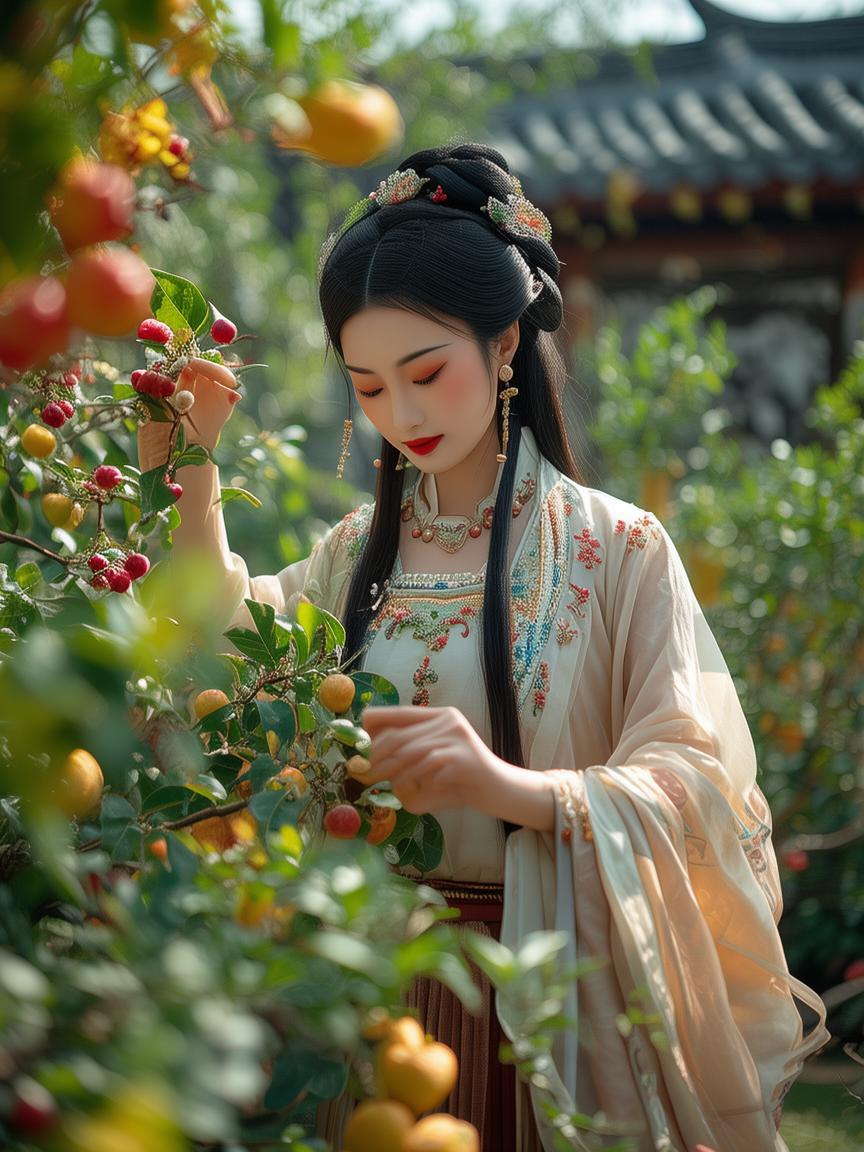 抖音直播怎么容易涨粉_抖音直播涨粉技巧插图