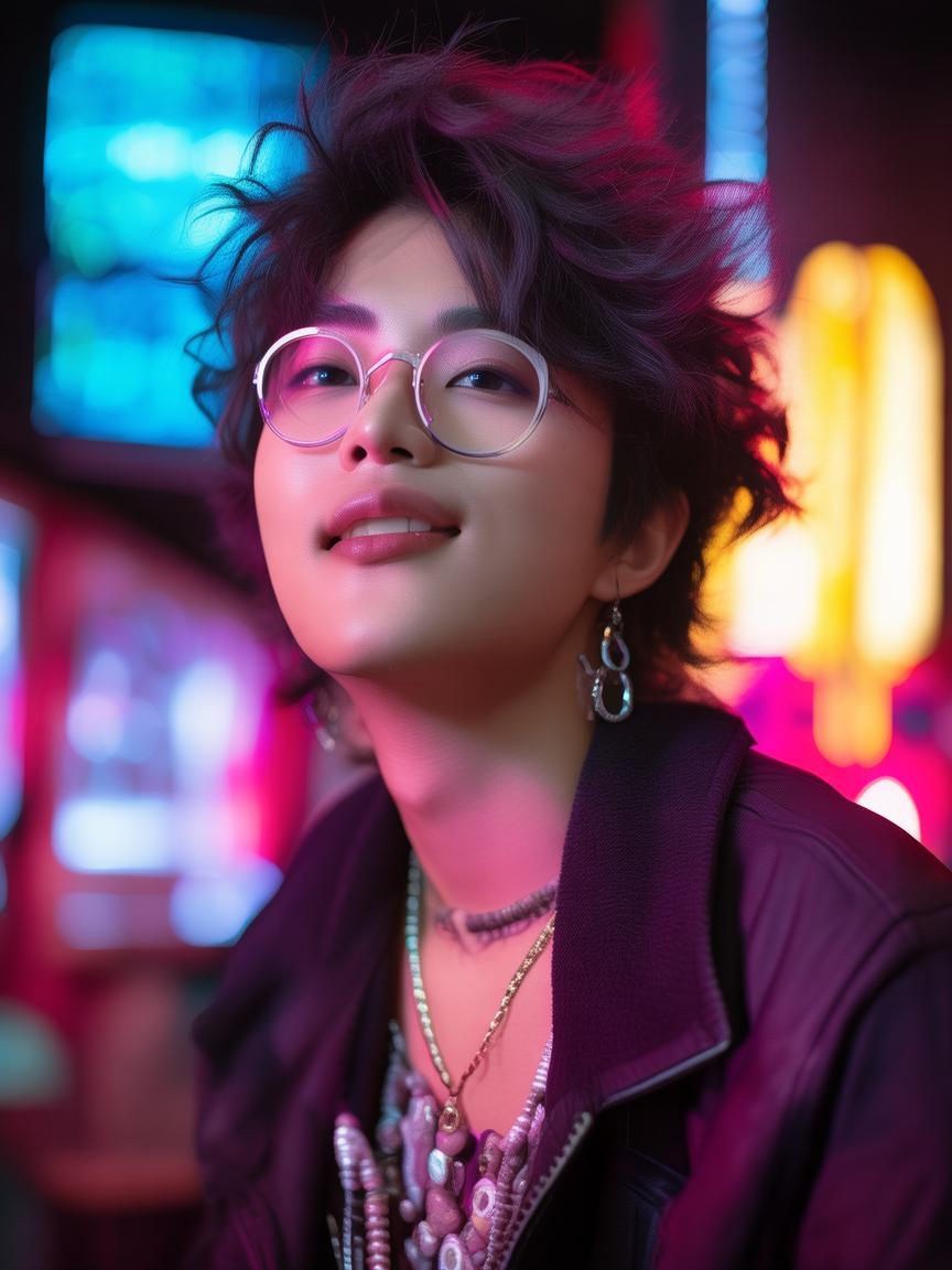 抖音起什么号涨粉快_抖音起号增粉策略?插图 抖音起什么号涨粉快_抖音起号增粉策略?插图