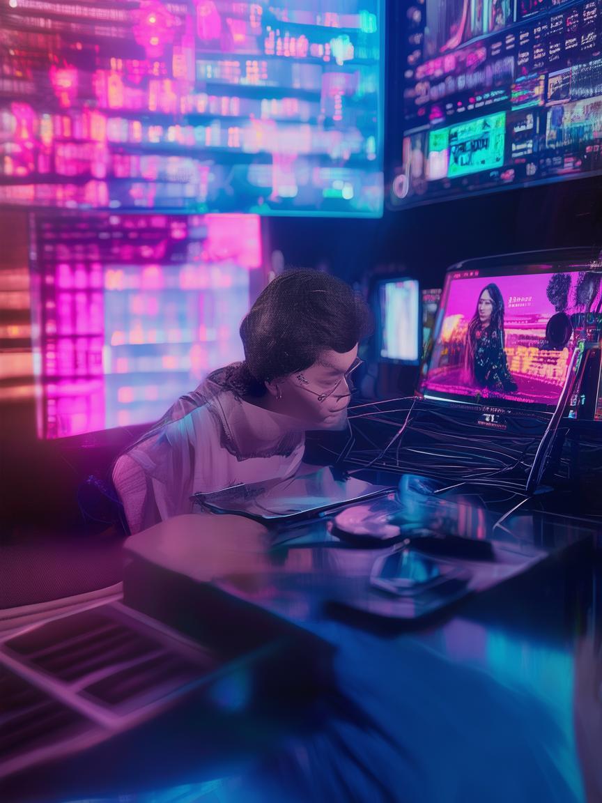 抖音粉丝排行榜2021最新前十名是谁呀视频_2021抖音前十粉丝是谁？插图