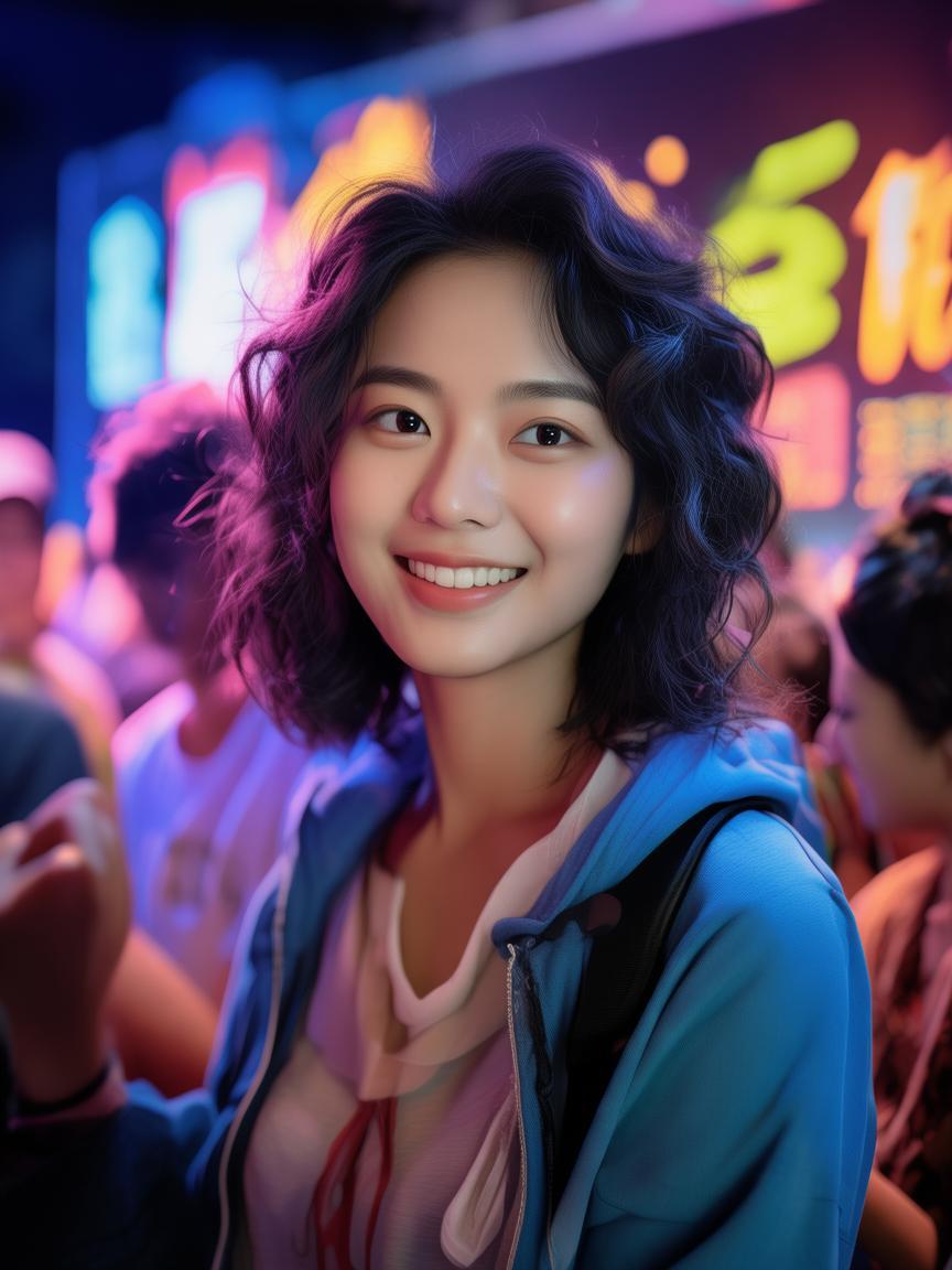 抖音快速涨粉的几大要素_抖音快速增粉要素有哪些？插图