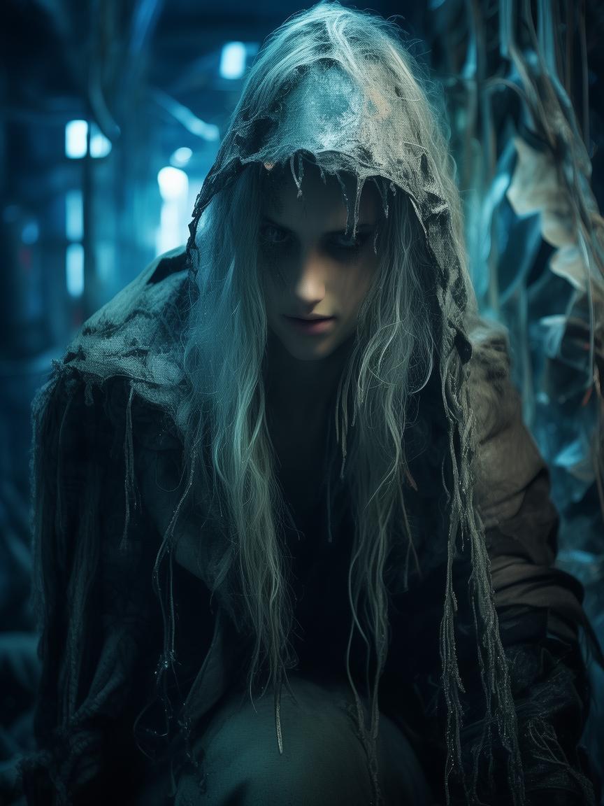 玩抖音怎么样会涨粉啊_抖音如何涨粉？插图