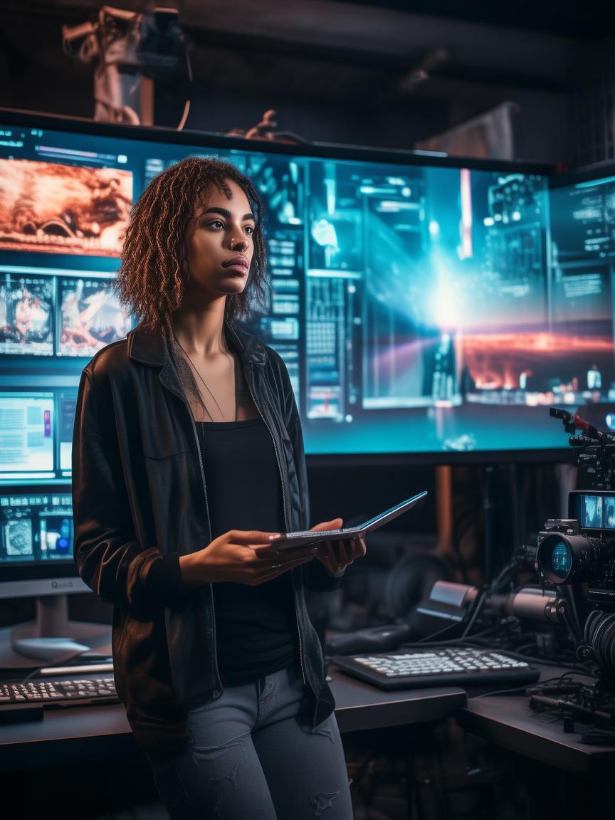 游戏账号抖音涨粉怎么涨_抖音游戏账号涨粉技巧插图