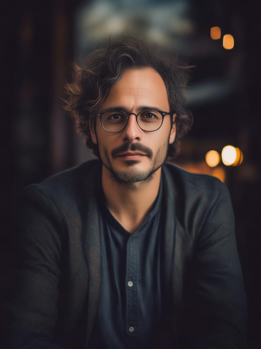 抖音粉丝11万是什么水平_抖音11万粉水平？插图