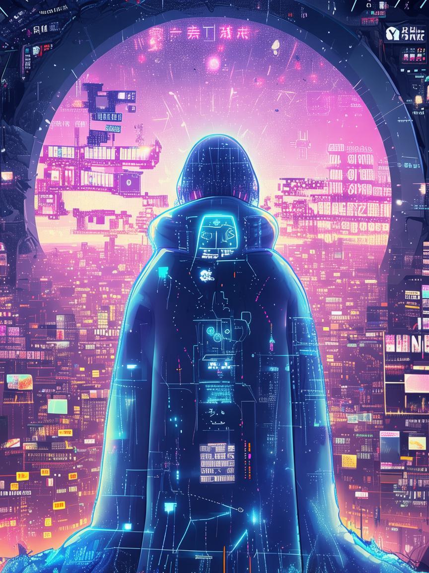一周抖音涨粉几万正常吗_涨粉几万？插图