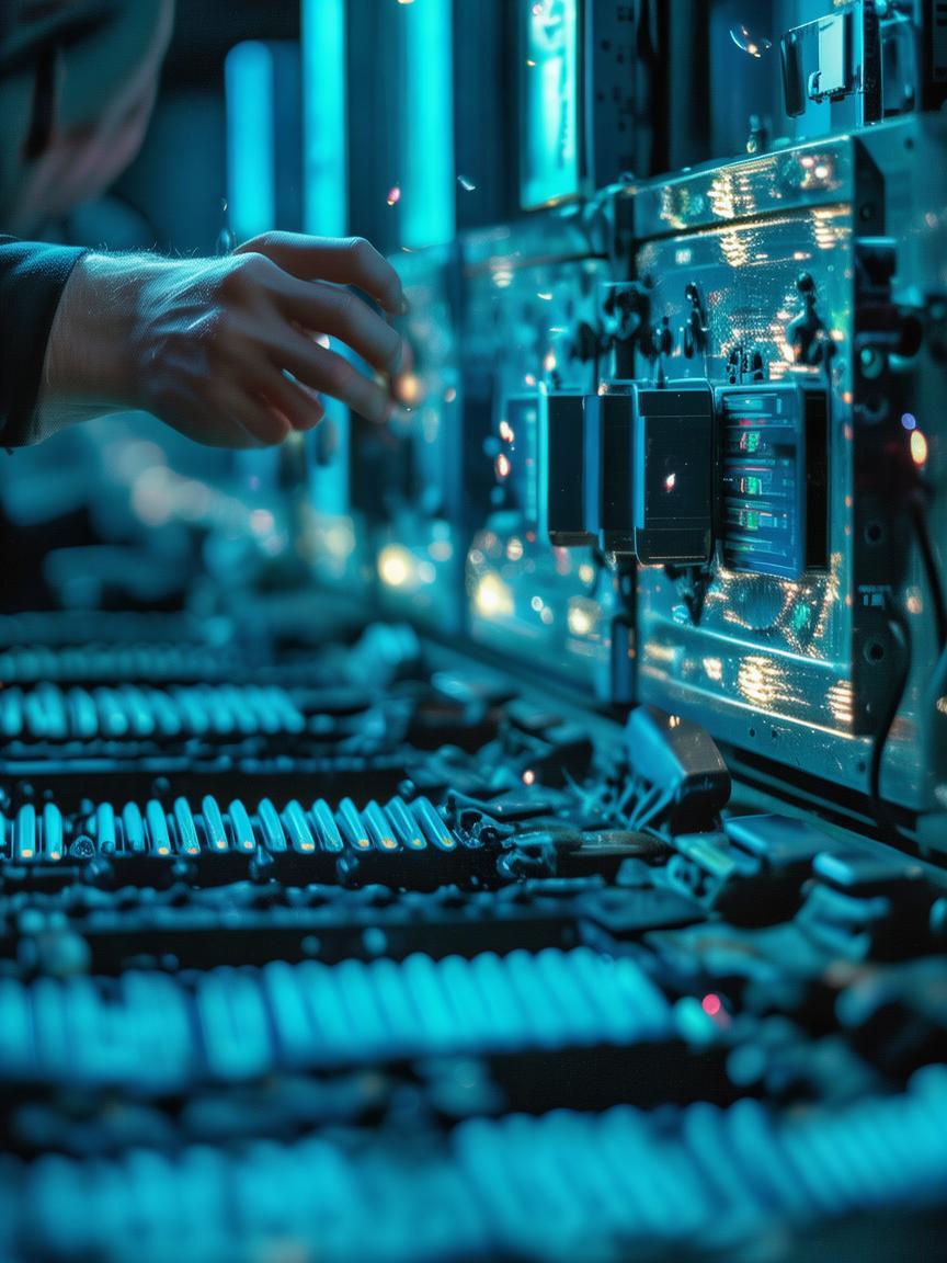 抖音自动给视频点赞怎么设置权限呢_抖音自动点赞权限设置插图