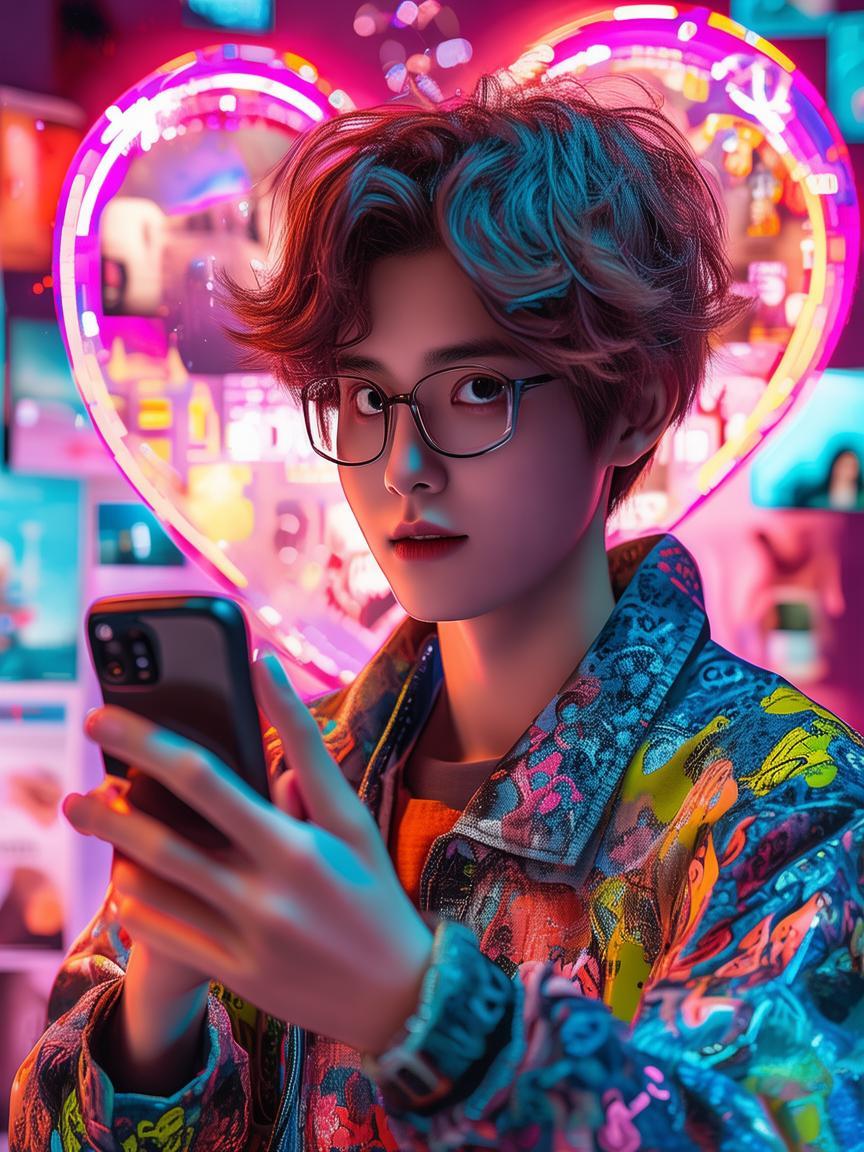 抖音涨粉的核心要点是什么_抖音涨粉要点是什么？插图