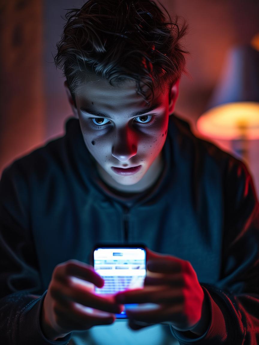 最新版抖音怎么取消自己给自己点的赞记录视频_如何取消点赞记录？插图