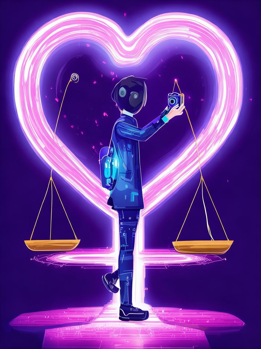 谁要抖音涨粉了_抖音涨粉吗？插图