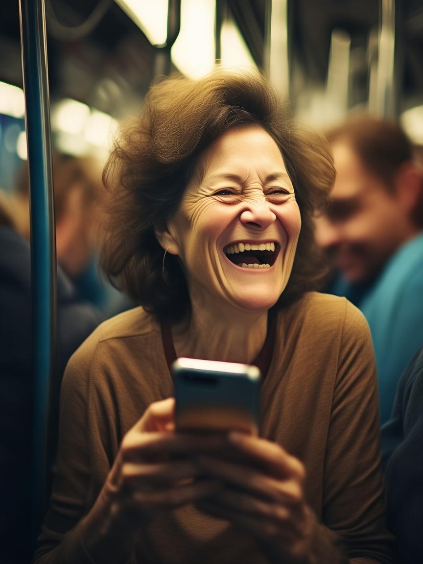 抖音网红阿姨照片高清图_抖音阿姨高清美照插图 抖音网红阿姨照片高清图_抖音阿姨高清美照插图