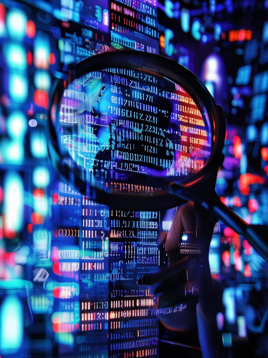 抖音自主点赞有收益吗安全吗是真的吗吗_抖音点赞收益真伪？插图