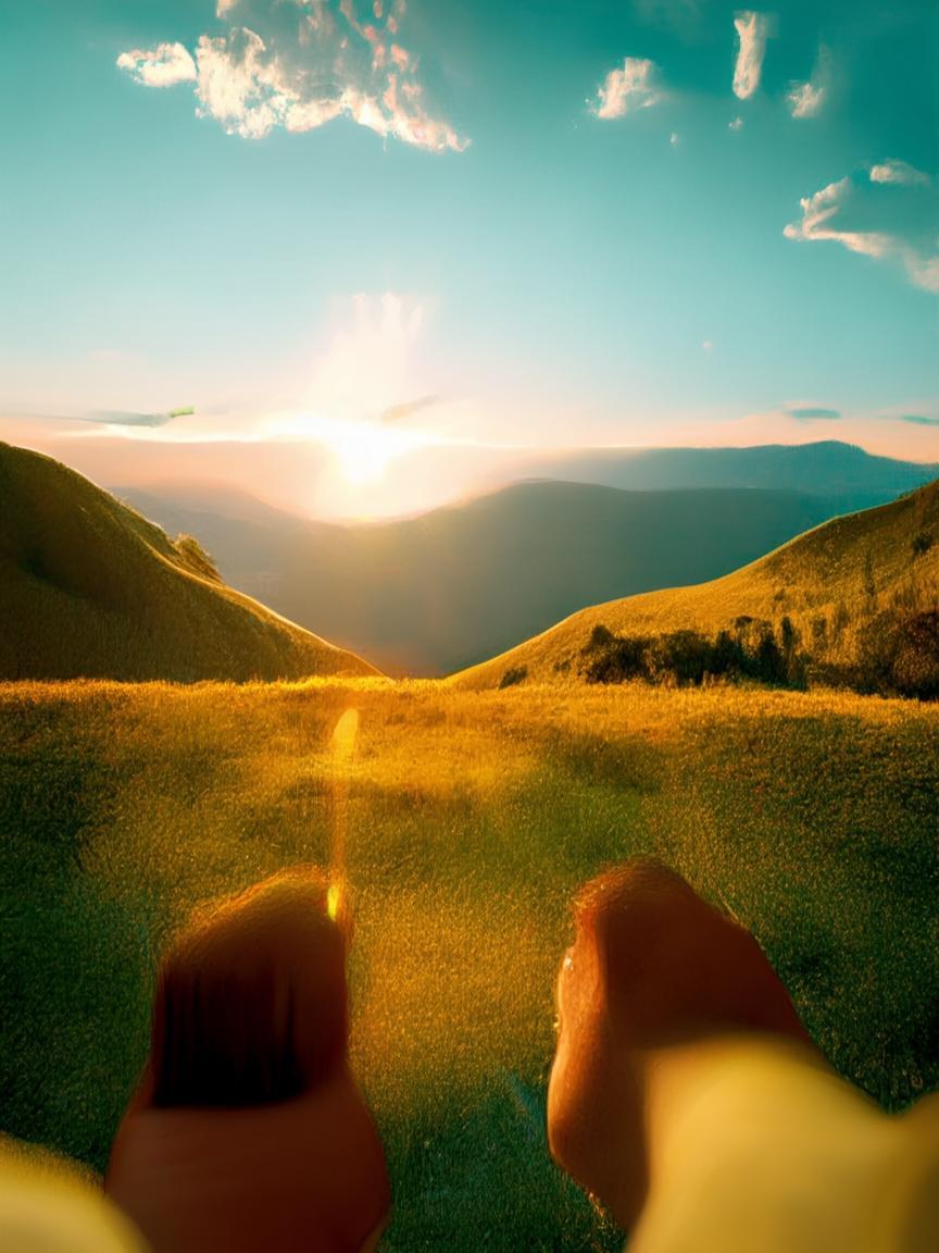 抖音评论区怎么评论涨粉_评论技巧助涨粉插图 抖音评论区怎么评论涨粉_评论技巧助涨粉插图