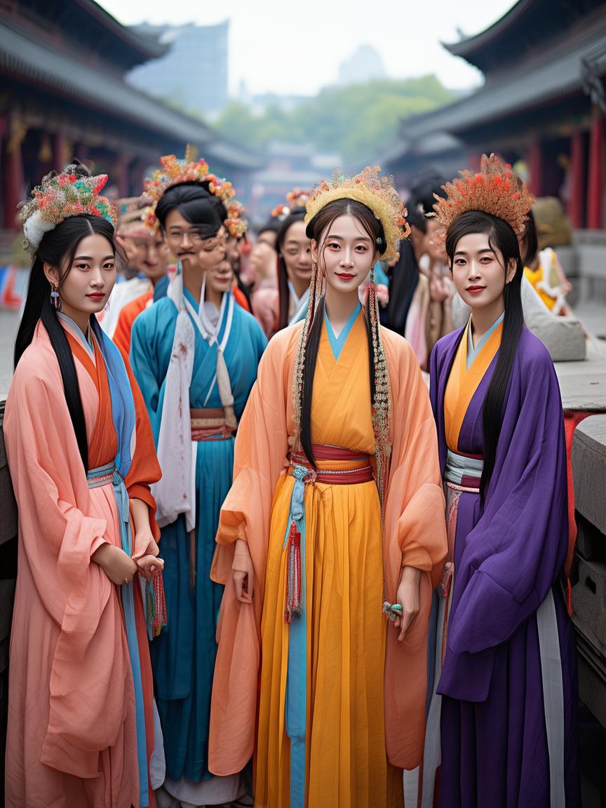 洛阳抖音怎么涨粉的啊_洛阳抖音涨粉秘诀?插图 洛阳抖音怎么涨粉的啊_洛阳抖音涨粉秘诀?插图