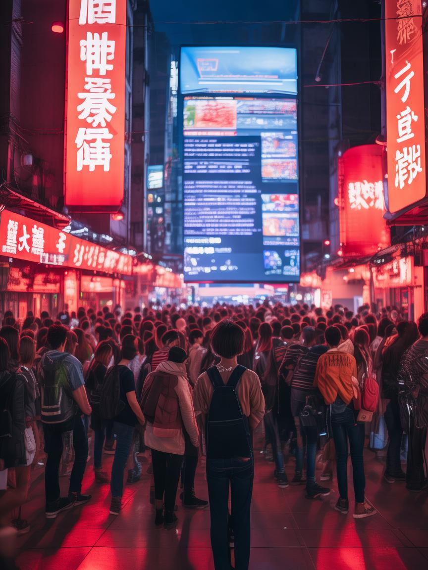 抖音十几万粉丝卖多少钱_抖音粉丝价查询插图