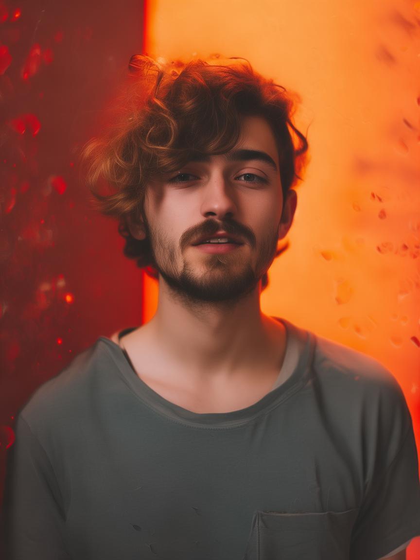 抖音里怎样可以涨粉快呢_抖音快速涨粉秘诀插图