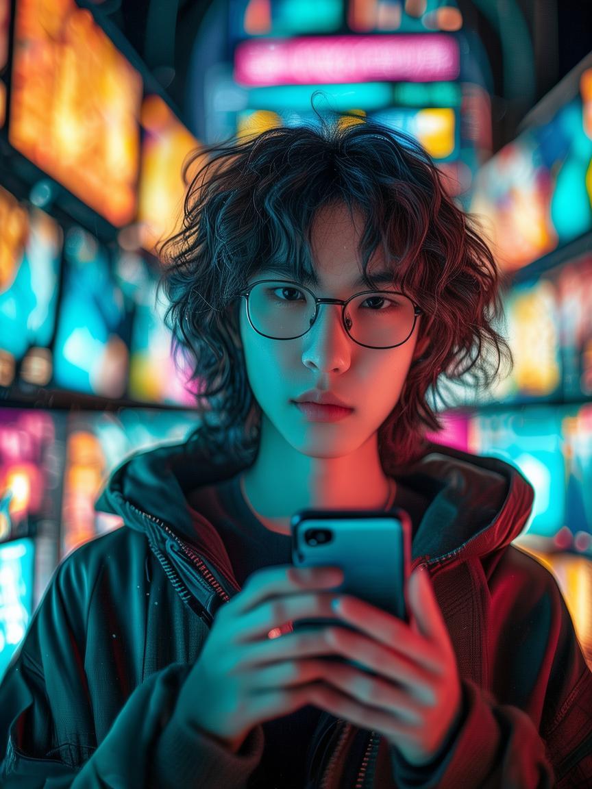 抖音新人要做什么吸粉好_抖音新人如何快速吸粉？插图