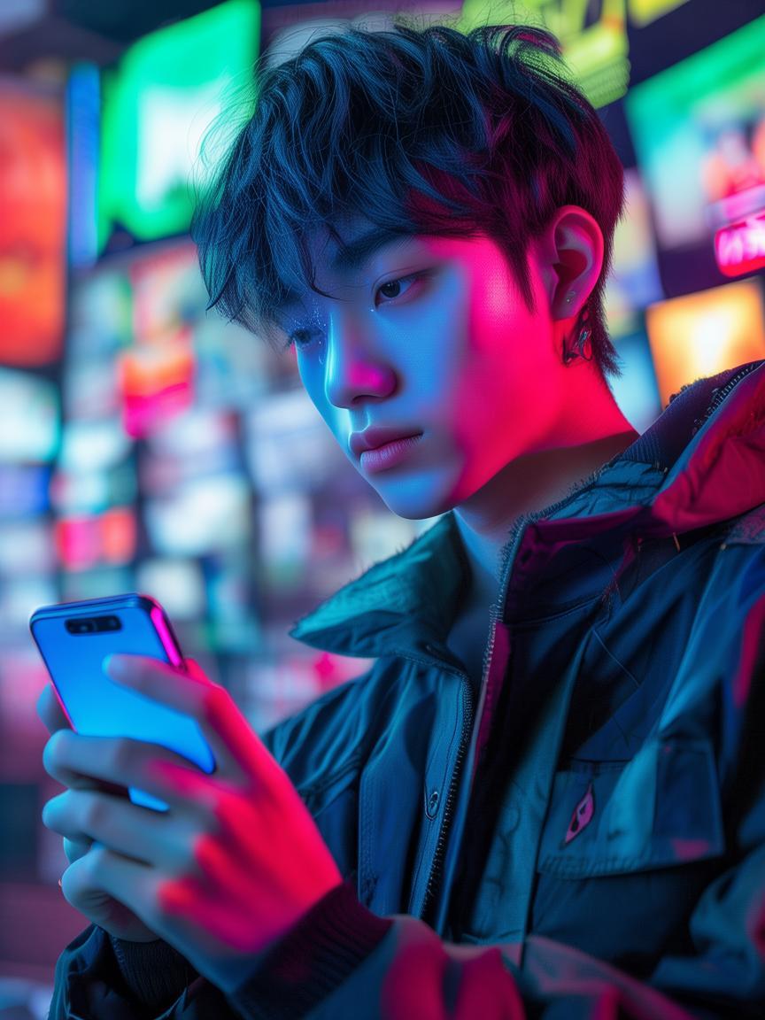 抖音没有发作品怎么涨粉_如何涨粉插图