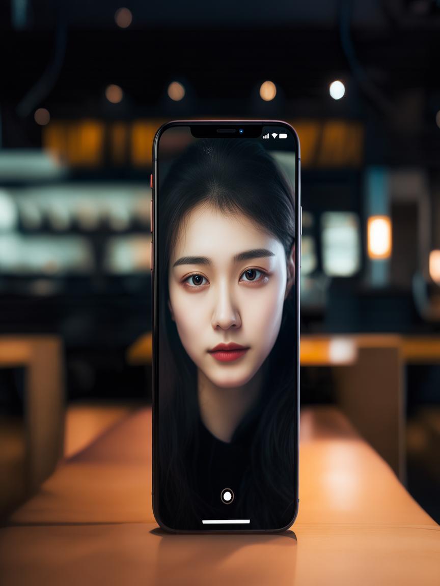 抖音不可保存的视频怎么下载_抖音下载限制视频插图