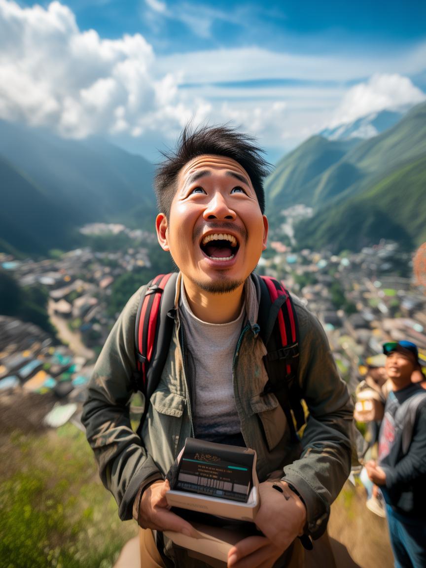 现在的抖音怎么涨粉啊_抖音涨粉技巧插图