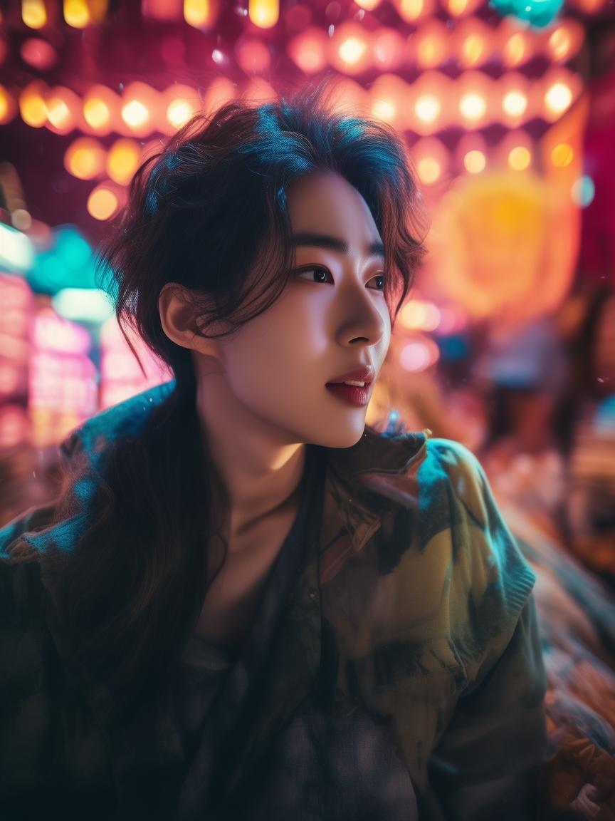抖音5个月涨粉几百万_抖音5月涨粉百万问？插图