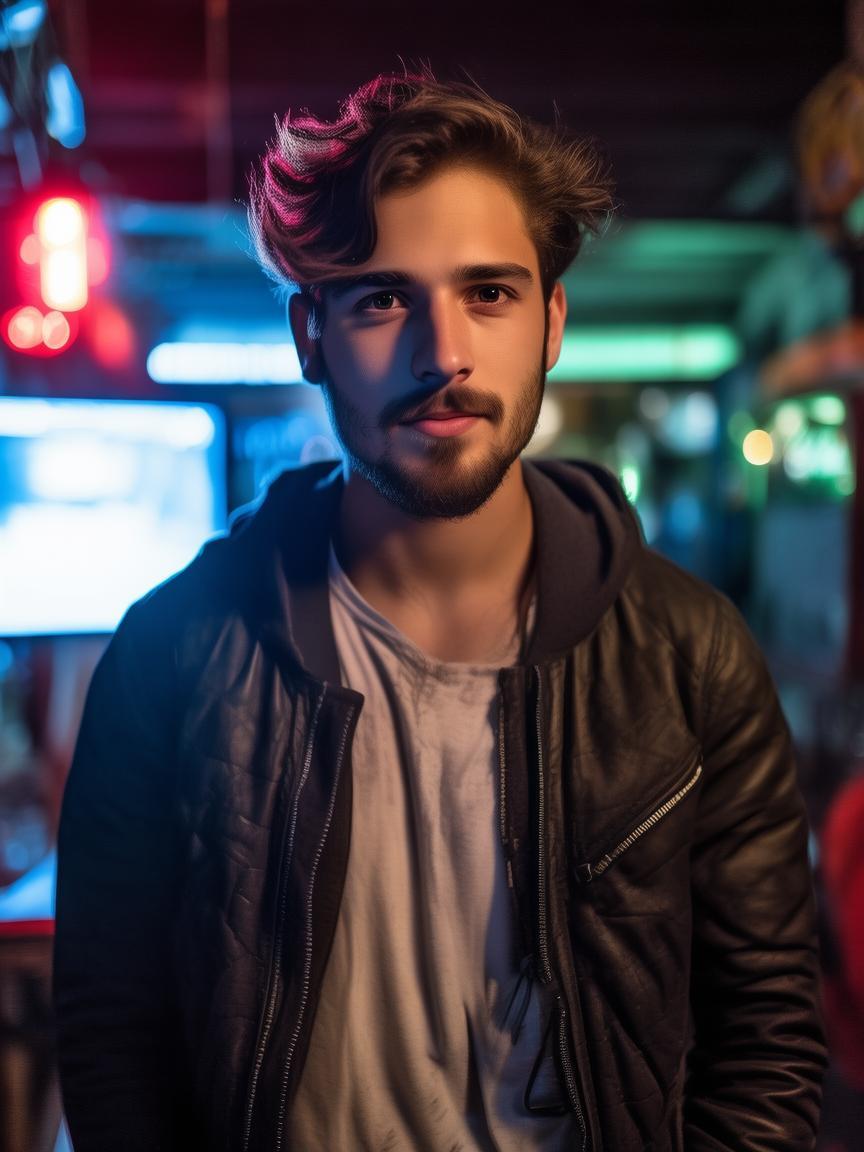 抖音自动刷播放量神器破解版_抖音刷播放量神器破解版？插图