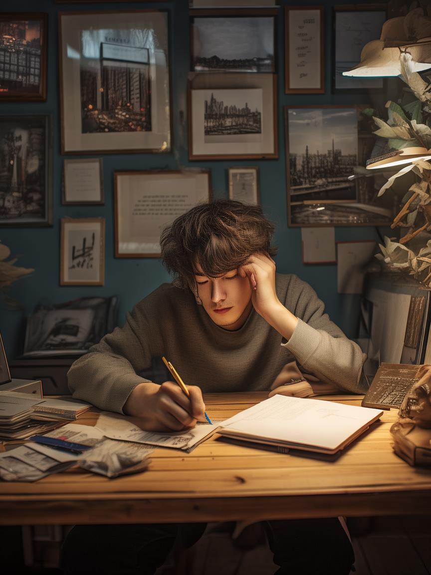 抖音怎么看主播涨粉数_抖音涨粉查看法插图