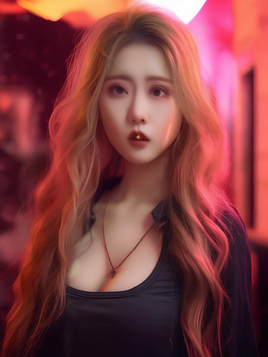 抖音一般每天涨粉多少人_抖音日增粉丝数多少？插图
