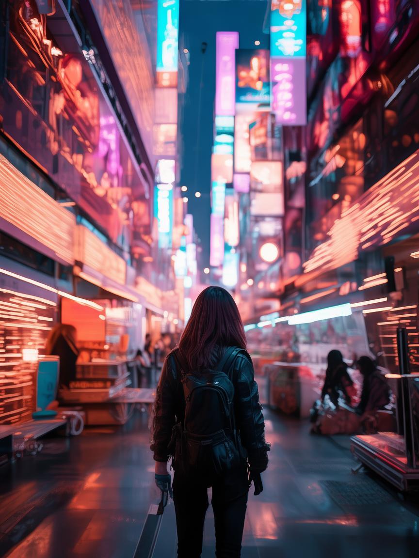 抖音要如何吸粉_抖音如何吸引粉丝？插图