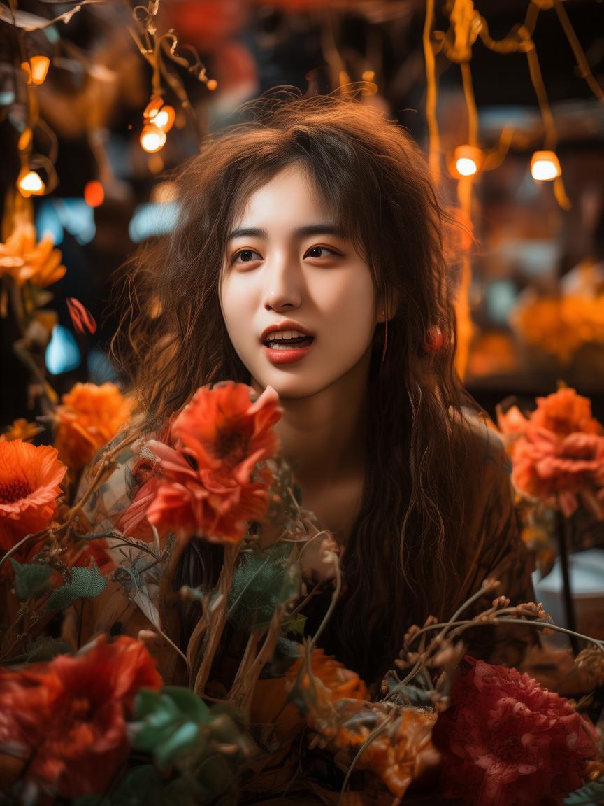 抖音为啥会突然涨粉_抖音涨粉之谜？插图