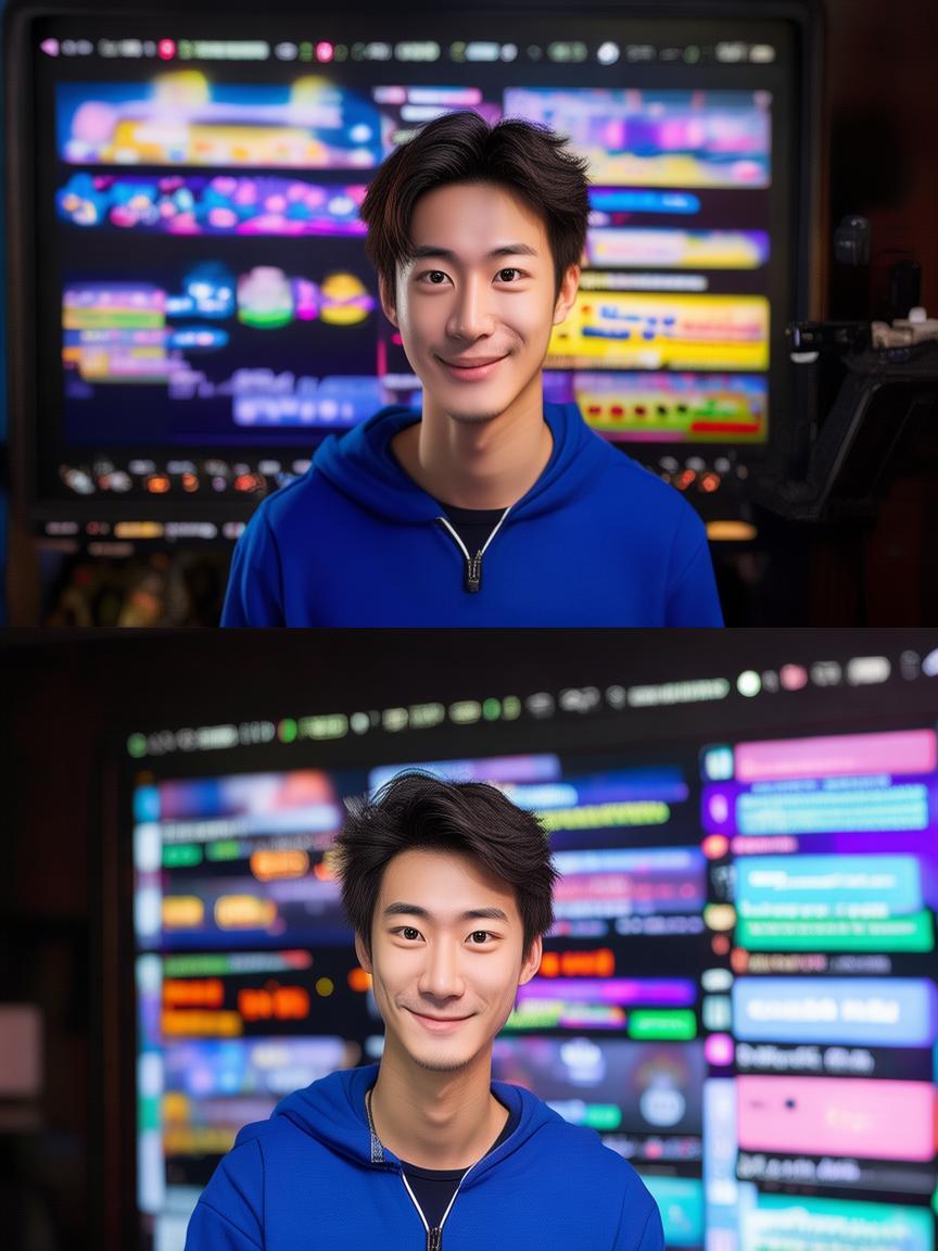 新人怎么在抖音涨粉快呢_抖音涨粉技巧插图