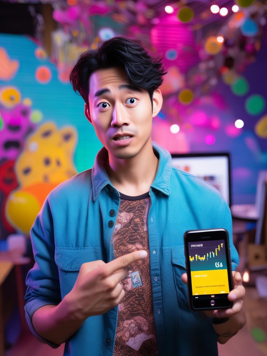 抖音直播点赞为什么会受到限制呢_抖音直播点赞限制原因？插图