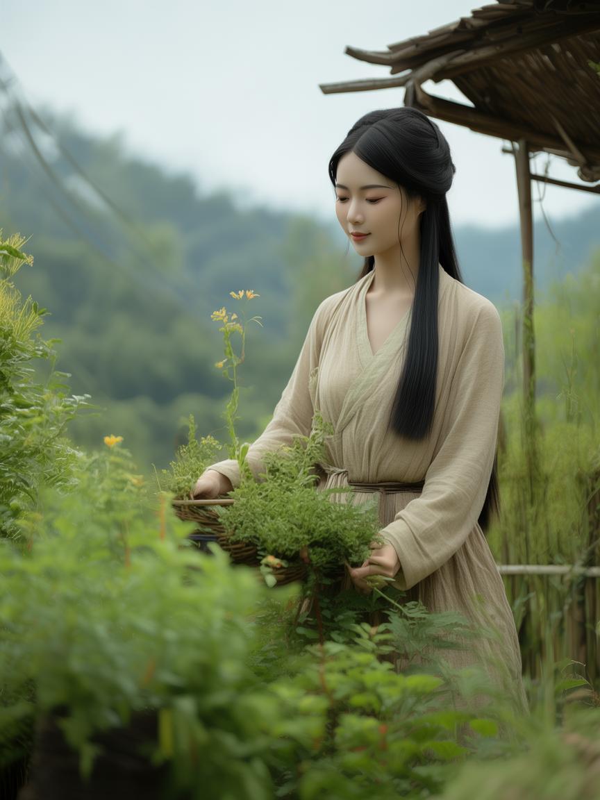 玩抖音怎么才能涨粉涨赞_抖音如何涨粉？插图