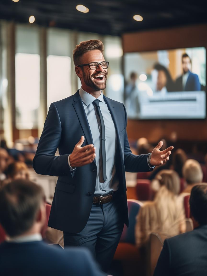 新抖音号怎样涨粉快一点_抖音快速涨粉秘诀?插图 新抖音号怎样涨粉快一点_抖音快速涨粉秘诀?插图