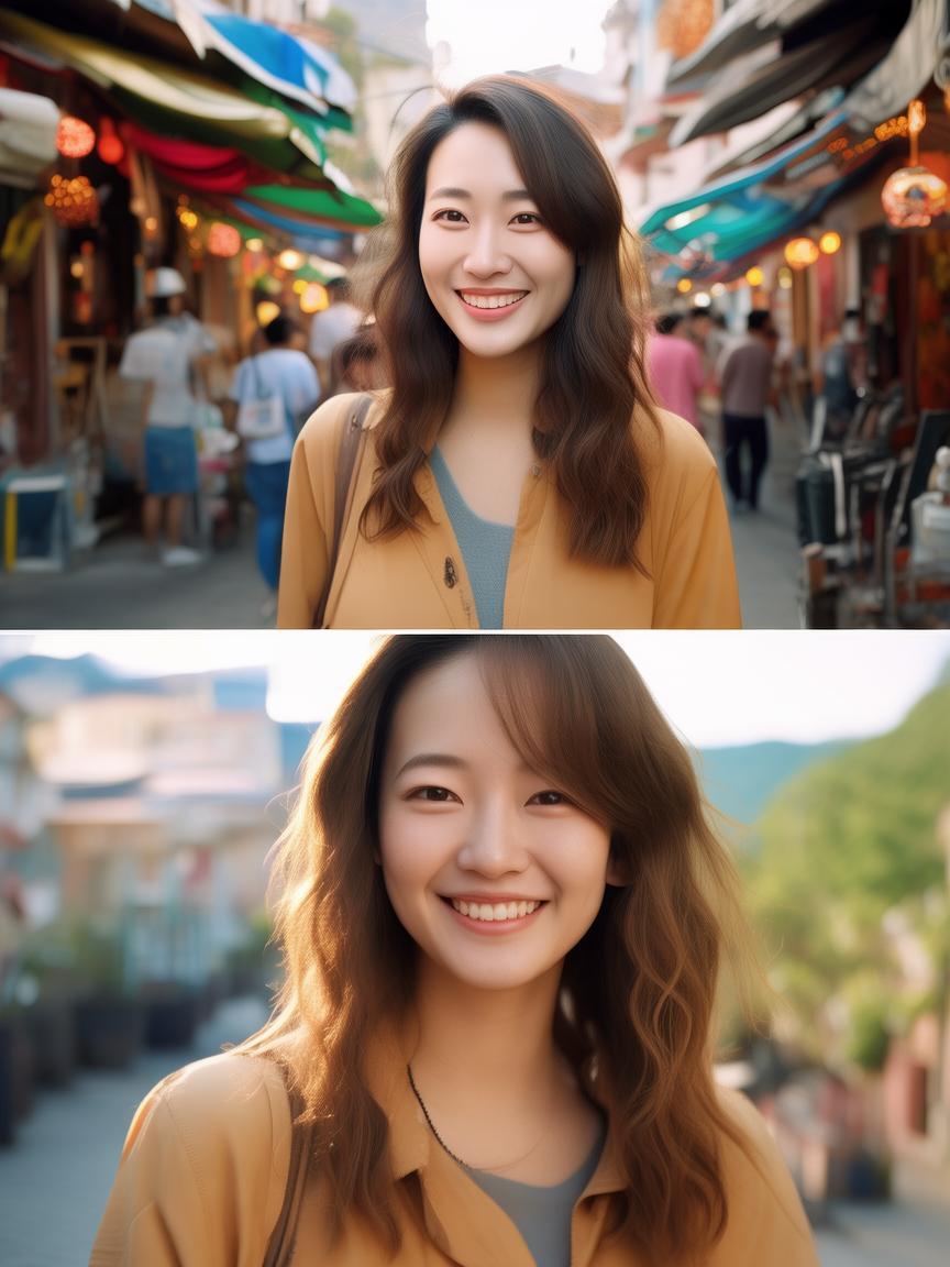 玩转抖音怎么涨粉_抖音如何快速吸粉？插图