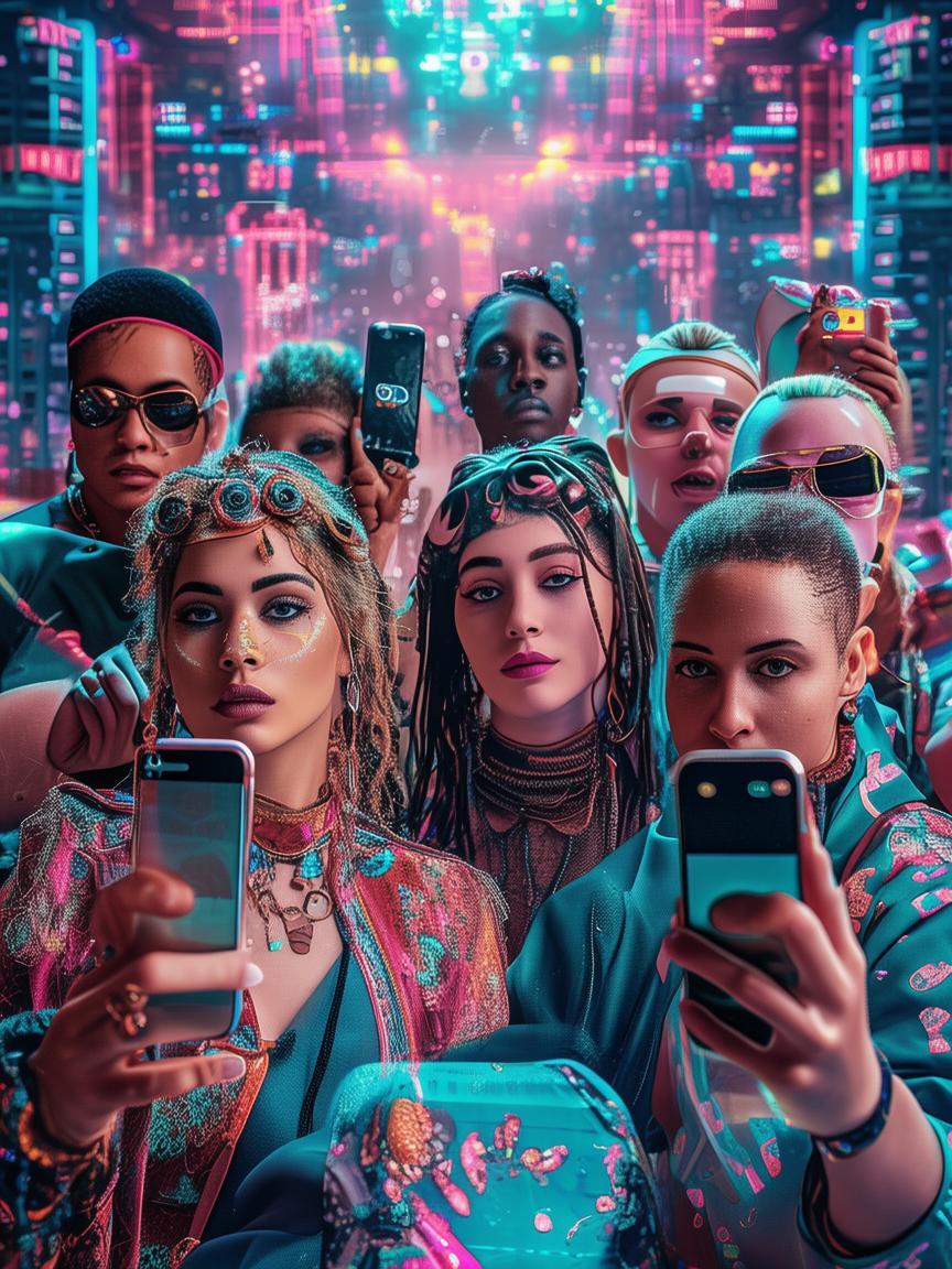 抖音早期怎么涨粉的快_抖音早期如何快速涨粉?插图 抖音早期怎么涨粉的快_抖音早期如何快速涨粉?插图