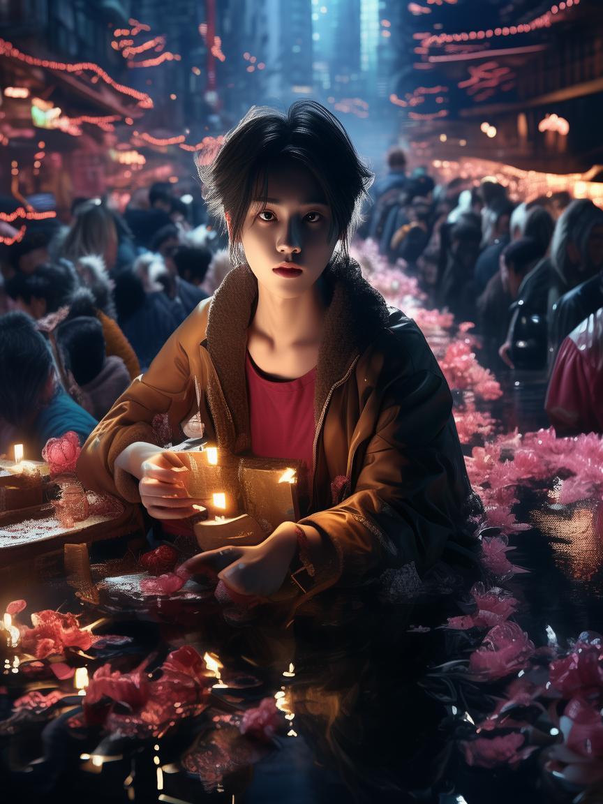 抖音自主点赞有收益吗是真的吗知乎_抖音点赞收益知乎？插图