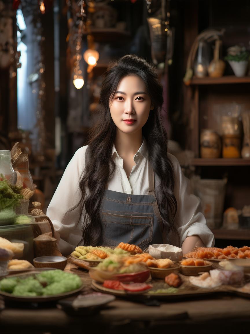 抖音爆款怎么快速涨粉_抖音爆款涨粉秘籍插图