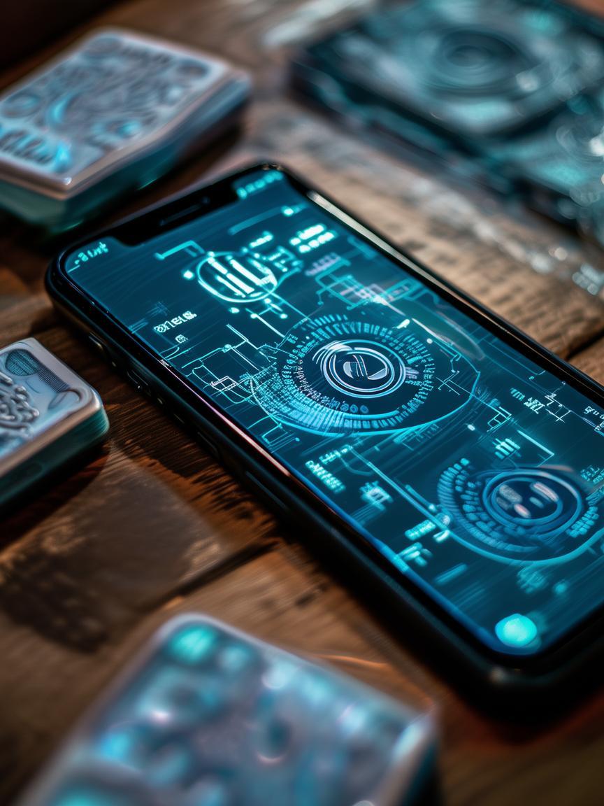 抖音视频怎么提现到微信_抖音提现微信方法插图