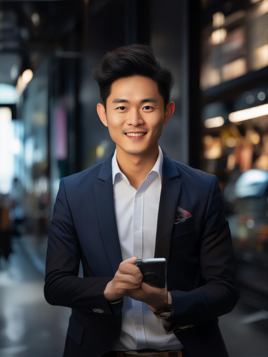 董宇辉抖音号涨粉多少了_董宇辉抖音粉增多少？插图