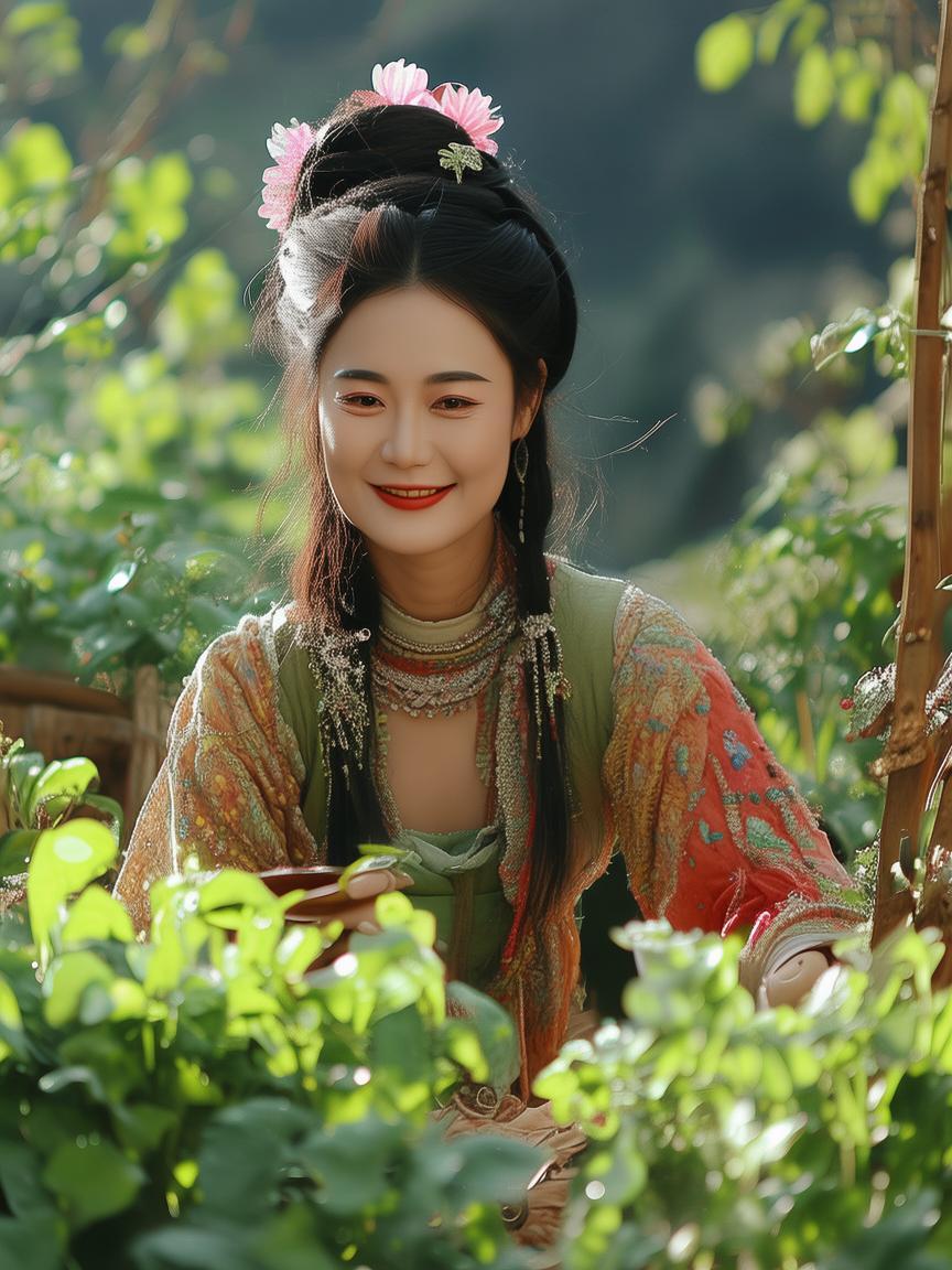 玩抖音涨粉快的玩法有哪些_抖音快速涨粉技巧？插图