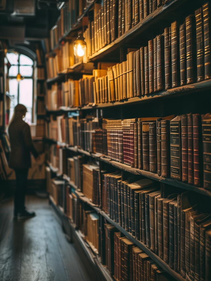 一个抖音书单号多久涨粉_书单号涨粉周期插图