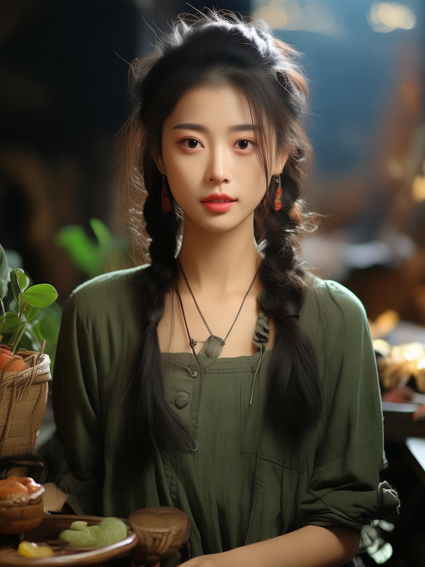 抖音粉丝量排行榜2024_2024抖音粉丝榜插图