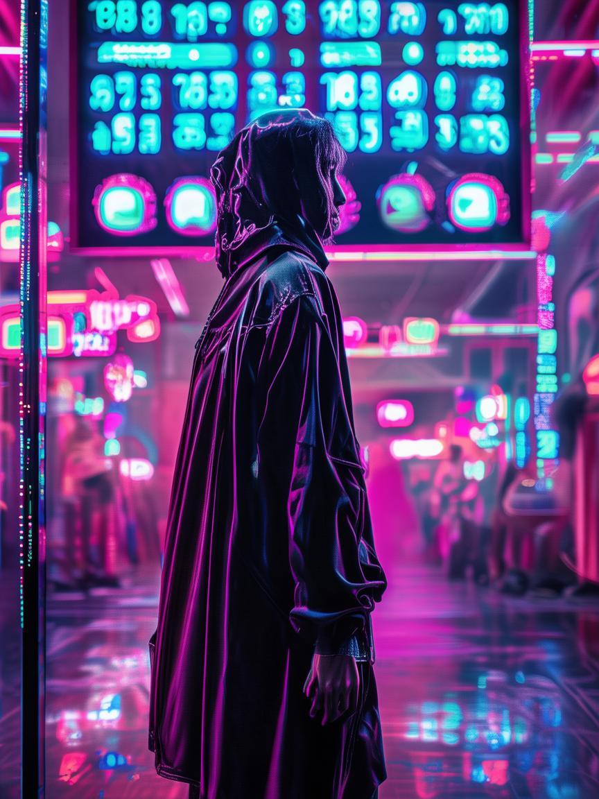 抖音卖粉丝网站是真的吗还是假的啊_真假抖音粉丝网站？插图