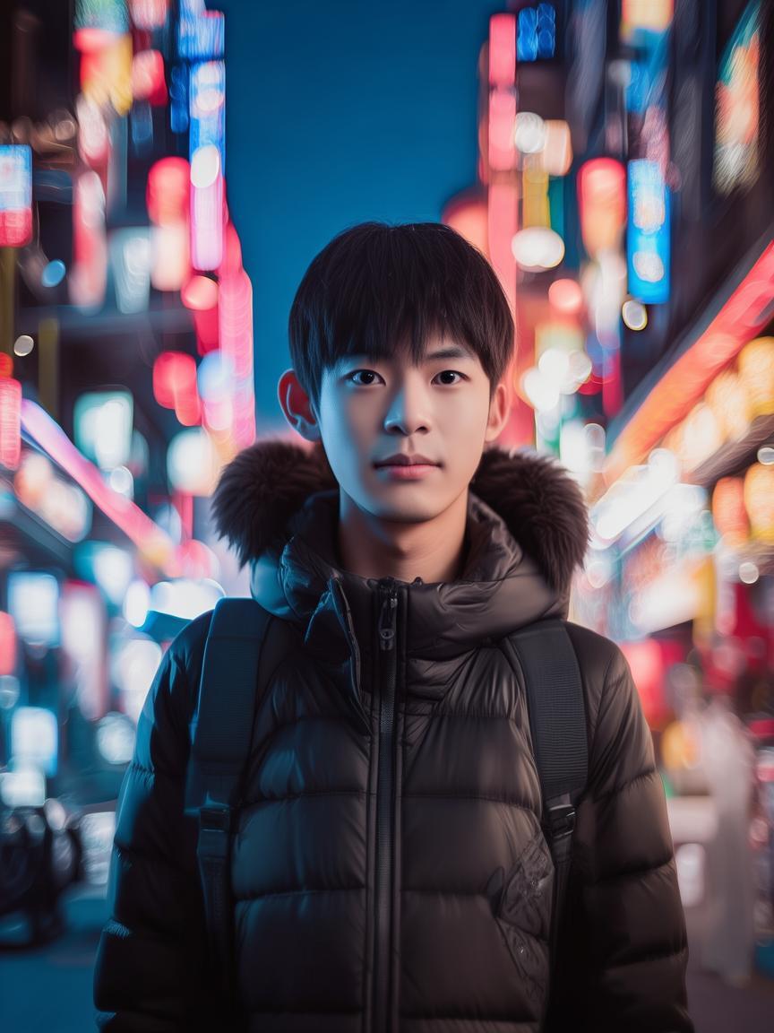 小婷怎么涨粉呢抖音号_涨粉秘籍，抖音小婷怎么做？插图