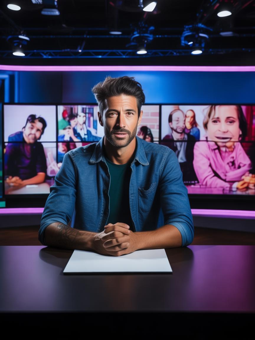 抖音直播怎么样才涨粉_抖音直播涨粉秘诀？插图