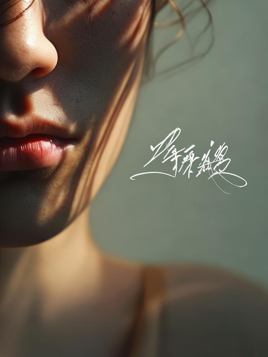 护肤抖音签名怎么写吸粉_如何写护肤抖音签名吸粉？插图