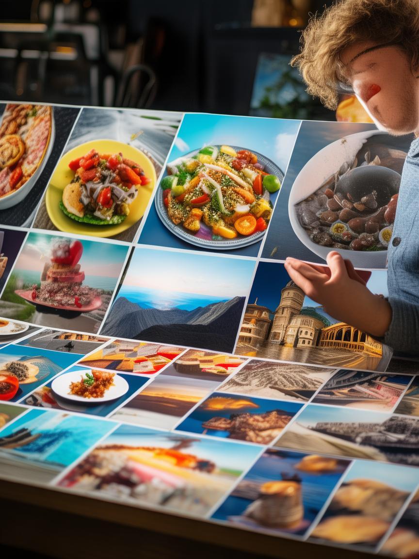 抖音老账号怎么涨粉素材_抖音老号增粉素材攻略插图